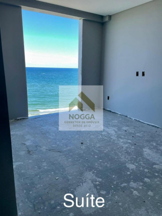 Imagem Apartamento com 3 Quartos à Venda, 112 m² em Tabuleiro - Barra Velha Imagem Apartamento com 3 Quartos à Venda, 112 m² em Tabuleiro - Barra Velha