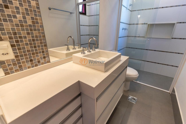 Imagem Imóvel com 4 Quartos à Venda, 181 m² em Cambuí - Campinas Imagem Imóvel com 4 Quartos à Venda, 181 m² em Cambuí - Campinas