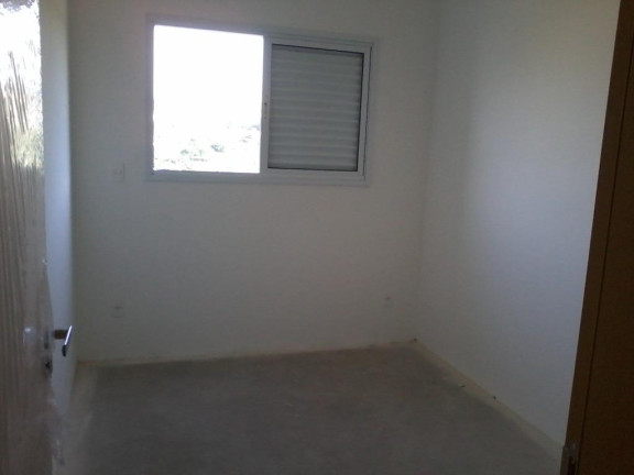 Imagem Apartamento com 3 Quartos à Venda, 80 m² em Bela Vista - Monte Mor Imagem Apartamento com 3 Quartos à Venda, 80 m² em Bela Vista - Monte Mor