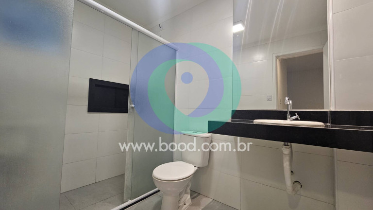Imagem Apartamento com 1 Quarto à Venda, 55 m² em Pompéia - Santos Imagem Apartamento com 1 Quarto à Venda, 55 m² em Pompéia - Santos