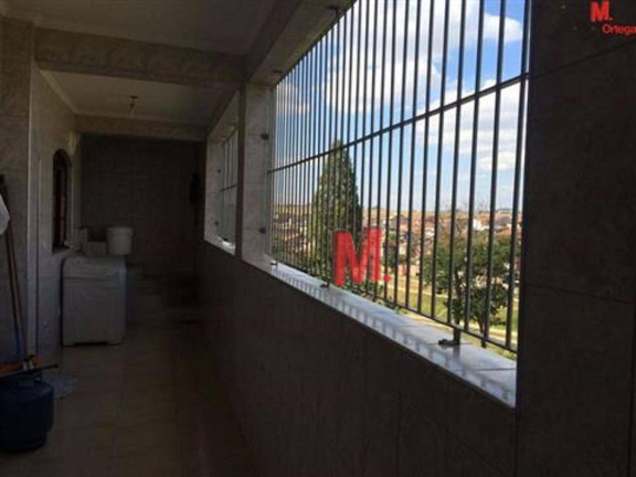 Imagem Casa com 5 Quartos à Venda, 567 m² em Jardim Santo André - Sorocaba Imagem Casa com 5 Quartos à Venda, 567 m² em Jardim Santo André - Sorocaba