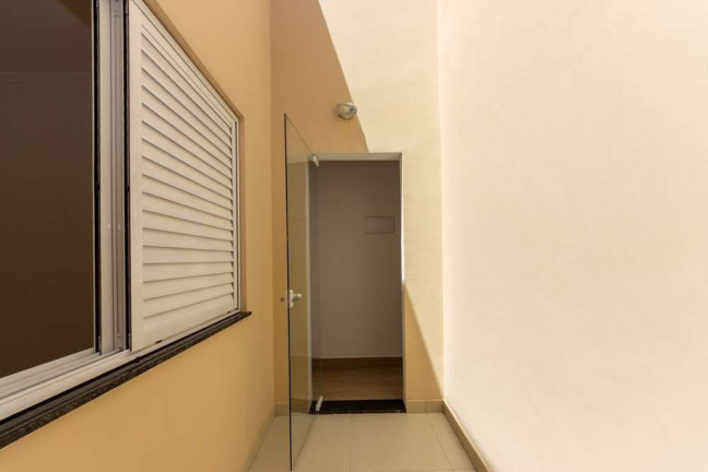 Imagem Casa com 3 Quartos à Venda, 84 m² em  Vila Paulo Silas  -  São Paulo 