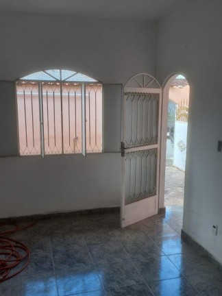 Imagem Imóvel com 2 Quartos à Venda, 25 m² em Campo Grande - Rio De Janeiro Imagem Imóvel com 2 Quartos à Venda, 25 m² em Campo Grande - Rio De Janeiro