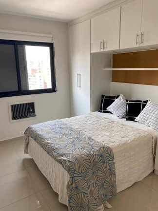Imagem Apartamento com 2 Quartos à Venda, 56 m² em Jardim Paulista - São Paulo Imagem Apartamento com 2 Quartos à Venda, 56 m² em Jardim Paulista - São Paulo