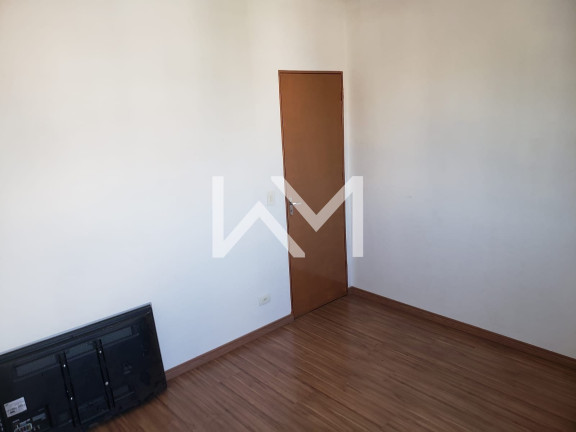 Imagem Apartamento com 2 Quartos para Alugar, 66 m² em Jardim Bom Clima - Guarulhos Imagem Apartamento com 2 Quartos para Alugar, 66 m² em Jardim Bom Clima - Guarulhos