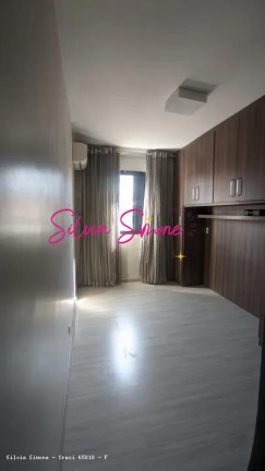 Imagem Apartamento com 2 Quartos à Venda, 99 m² em Campo Grande - Santos Imagem Apartamento com 2 Quartos à Venda, 99 m² em Campo Grande - Santos