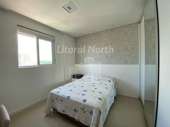 Imagem Apartamento com 3 Quartos à Venda, 137 m² em Centro - Balneário Camboriú Imagem Apartamento com 3 Quartos à Venda, 137 m² em Centro - Balneário Camboriú
