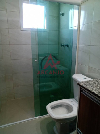 Imagem Cobertura com 3 Quartos à Venda, 175 m² em Itagua - Ubatuba