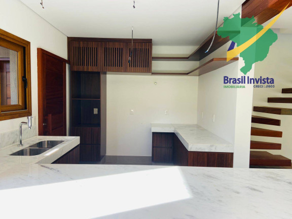 Imagem Casa com 4 Quartos à Venda, em Arraial D Ajuda - Porto Seguro Imagem Casa com 4 Quartos à Venda, em Arraial D Ajuda - Porto Seguro