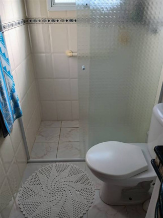 Imagem Apartamento com 3 Quartos à Venda, 130 m² em Aviação - Praia Grande Imagem Apartamento com 3 Quartos à Venda, 130 m² em Aviação - Praia Grande