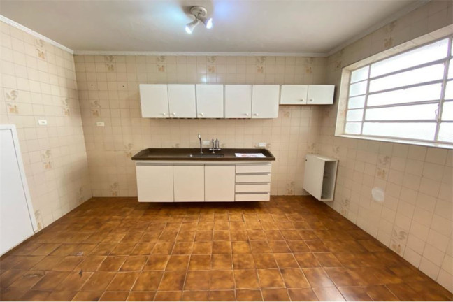 Imagem Casa com 2 Quartos à Venda, em Vila Bertioga - São Paulo Imagem Casa com 2 Quartos à Venda, em Vila Bertioga - São Paulo
