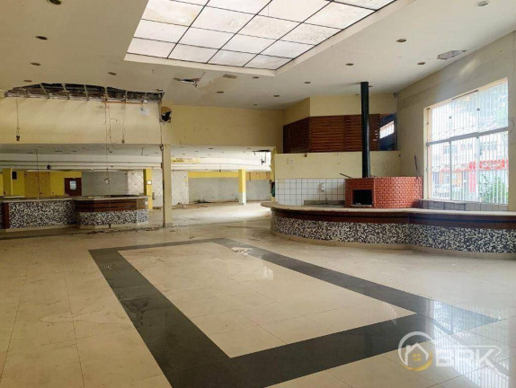 Imagem Imóvel Comercial para Alugar, 1.100 m² em Vila Carrão - São Paulo