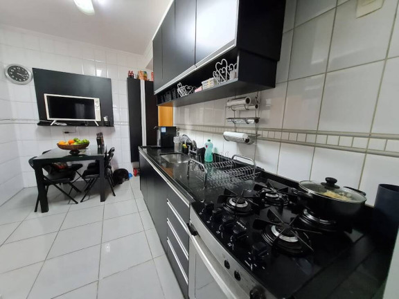 Imagem Apartamento com 3 Quartos à Venda, 139 m² em Tamboré - Santana De Parnaíba Imagem Apartamento com 3 Quartos à Venda, 139 m² em Tamboré - Santana De Parnaíba