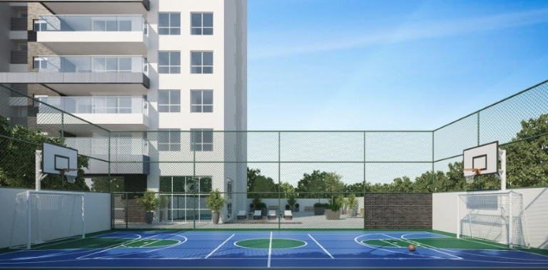 Imagem Cobertura com 4 Quartos à Venda, 203 m² em Bigorrilho - Curitiba Imagem Cobertura com 4 Quartos à Venda, 203 m² em Bigorrilho - Curitiba