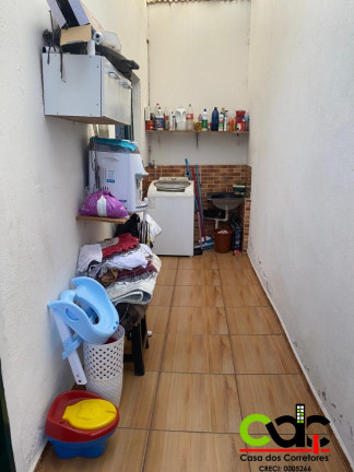 Imagem Casa com 3 Quartos à Venda, 360 m² em Jardim Kennedy 2 - Poços De Caldas Imagem Casa com 3 Quartos à Venda, 360 m² em Jardim Kennedy 2 - Poços De Caldas