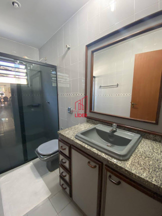 Imagem Casa com 5 Quartos à Venda, 351 m² em Cohapar - Guaratuba Imagem Casa com 5 Quartos à Venda, 351 m² em Cohapar - Guaratuba