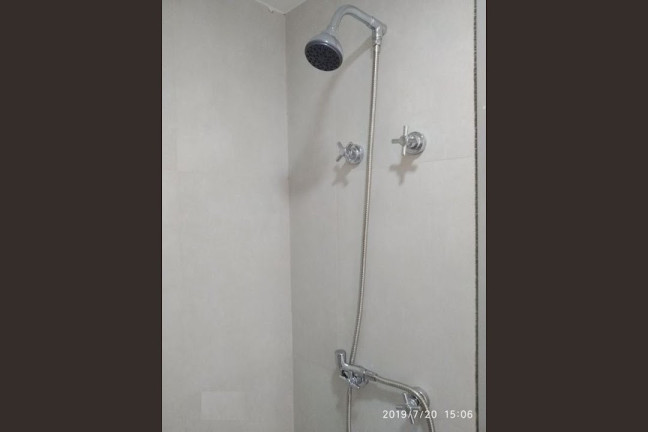 Imagem Apartamento com 1 Quarto à Venda, 40 m² em Pinheiros - São Paulo Imagem Apartamento com 1 Quarto à Venda, 40 m² em Pinheiros - São Paulo
