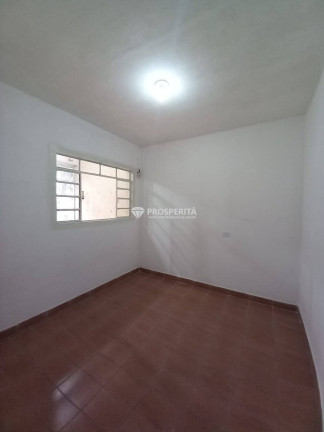 Imagem Casa com 4 Quartos à Venda, 120 m² em Conceição - Diadema