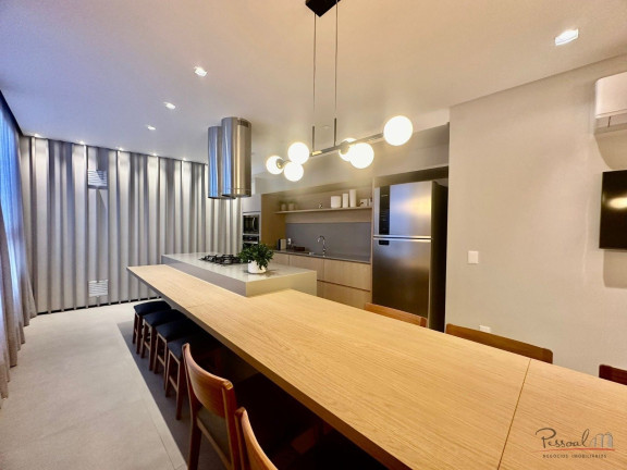 Imagem Apartamento com 1 Quarto à Venda, 63 m² em Centro - Florianópolis Imagem Apartamento com 1 Quarto à Venda, 63 m² em Centro - Florianópolis