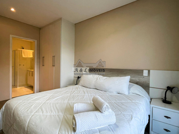Imagem Apartamento com 2 Quartos à Venda, 79 m² em Capivari - Campos Do Jordão Imagem Apartamento com 2 Quartos à Venda, 79 m² em Capivari - Campos Do Jordão