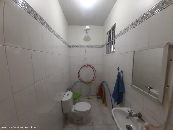 Imagem Casa à Venda, 276 m² em Vila Formosa - São Paulo Imagem Casa à Venda, 276 m² em Vila Formosa - São Paulo
