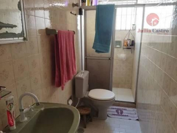 Imagem Apartamento com 3 Quartos à Venda, 97 m² Imagem Apartamento com 3 Quartos à Venda, 97 m²