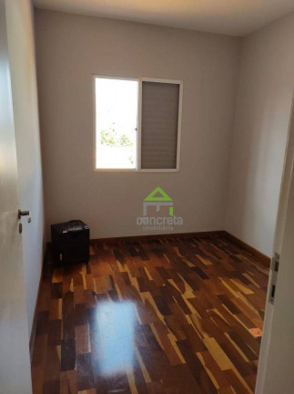 Imagem Casa de Condomínio com 3 Quartos à Venda, 100 m² em Jardim Petrópolis - Cotia Imagem Casa de Condomínio com 3 Quartos à Venda, 100 m² em Jardim Petrópolis - Cotia