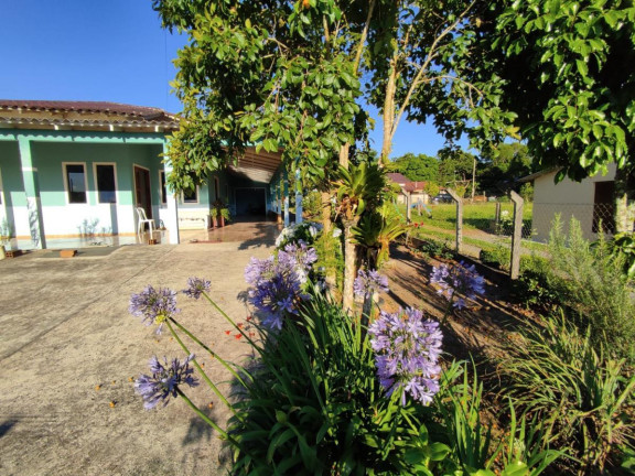 Imagem Casa com 3 Quartos à Venda, 293 m² em Trigolândia - Piên Imagem Casa com 3 Quartos à Venda, 293 m² em Trigolândia - Piên