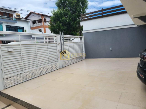 Imagem Casa com 3 Quartos à Venda ou Locação, 455 m² em Dos Casa - São Bernardo Do Campo Imagem Casa com 3 Quartos à Venda ou Locação, 455 m² em Dos Casa - São Bernardo Do Campo