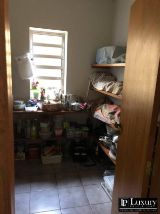 Imagem Casa de Condomínio com 4 Quartos à Venda, em Jardim Do Sol - Campinas Imagem Casa de Condomínio com 4 Quartos à Venda, em Jardim Do Sol - Campinas