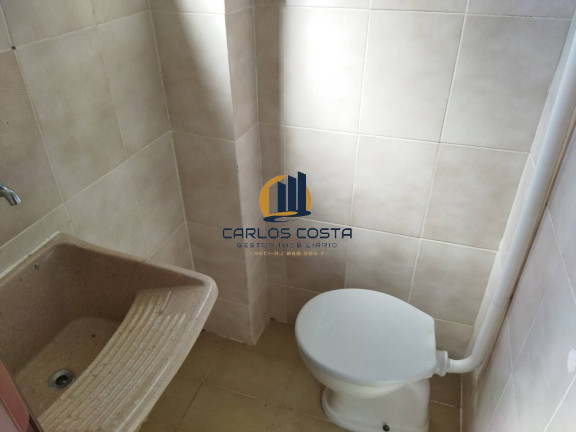 Imagem Apartamento com 2 Quartos à Venda, 80 m² em Braga - Cabo Frio Imagem Apartamento com 2 Quartos à Venda, 80 m² em Braga - Cabo Frio