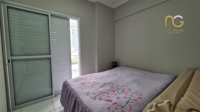 Imagem Apartamento com 2 Quartos à Venda, 62 m² em Aviação - Praia Grande Imagem Apartamento com 2 Quartos à Venda, 62 m² em Aviação - Praia Grande