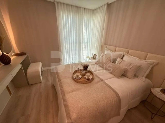Imagem Apartamento com 3 Quartos à Venda, 135 m² em Centro - Balneário Camboriú Imagem Apartamento com 3 Quartos à Venda, 135 m² em Centro - Balneário Camboriú