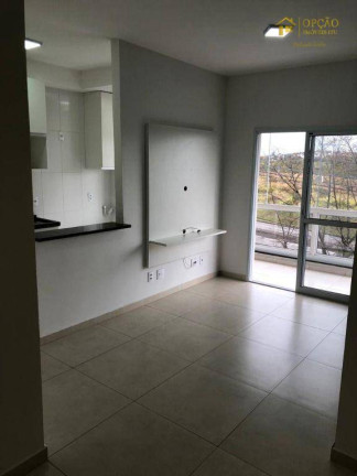 Imagem Apartamento com 2 Quartos à Venda, 65 m² em Jardim Paraíso Ii - Itu Imagem Apartamento com 2 Quartos à Venda, 65 m² em Jardim Paraíso Ii - Itu