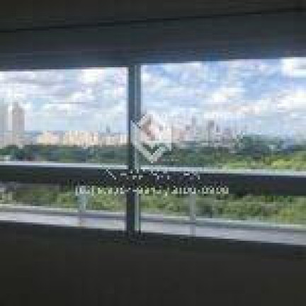Imagem Apartamento com 3 Quartos à Venda, 244 m² em Setor Marista - Goiânia Imagem Apartamento com 3 Quartos à Venda, 244 m² em Setor Marista - Goiânia