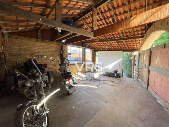 Imagem Casa com 3 Quartos à Venda, 250 m² em Granja Guarani - Teresópolis Imagem Casa com 3 Quartos à Venda, 250 m² em Granja Guarani - Teresópolis