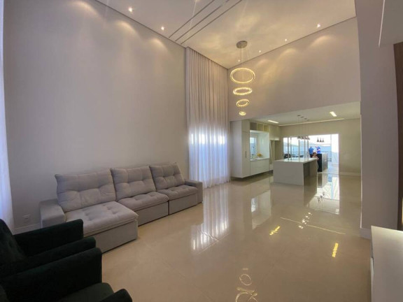Imagem Casa de Condomínio com 3 Quartos à Venda, 360 m² em Jardim Novo Mundo - Jundiaí Imagem Casa de Condomínio com 3 Quartos à Venda, 360 m² em Jardim Novo Mundo - Jundiaí