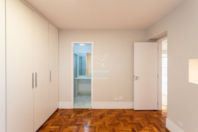 Imagem Apartamento com 2 Quartos à Venda, 115 m² em Jardim Paulista - São Paulo Imagem Apartamento com 2 Quartos à Venda, 115 m² em Jardim Paulista - São Paulo