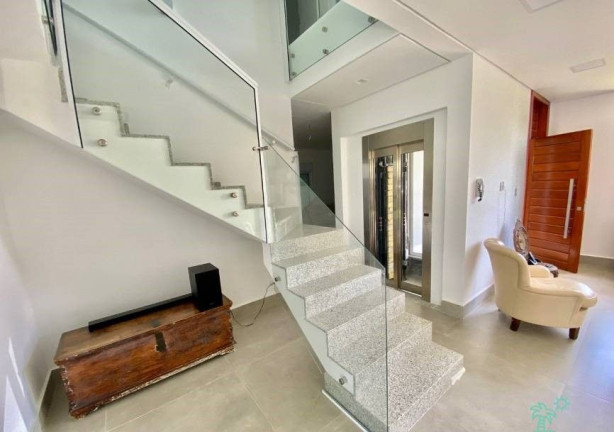 Imagem Casa com 4 Quartos à Venda, 267 m² em Maitinga - Bertioga Imagem Casa com 4 Quartos à Venda, 267 m² em Maitinga - Bertioga
