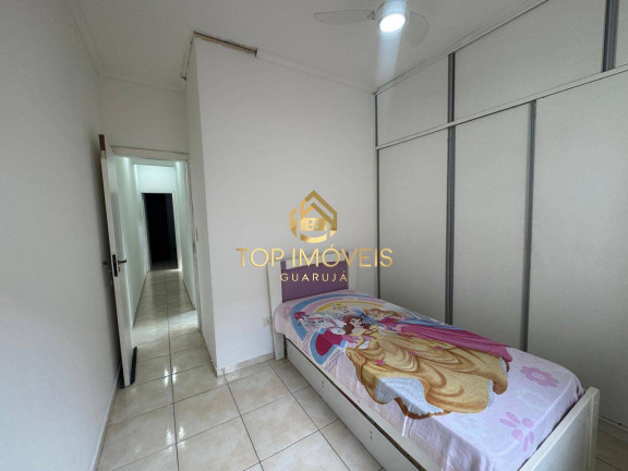 Imagem Sobrado com 3 Quartos para Alugar, 110 m² em Tombo - Guarujá Imagem Sobrado com 3 Quartos para Alugar, 110 m² em Tombo - Guarujá