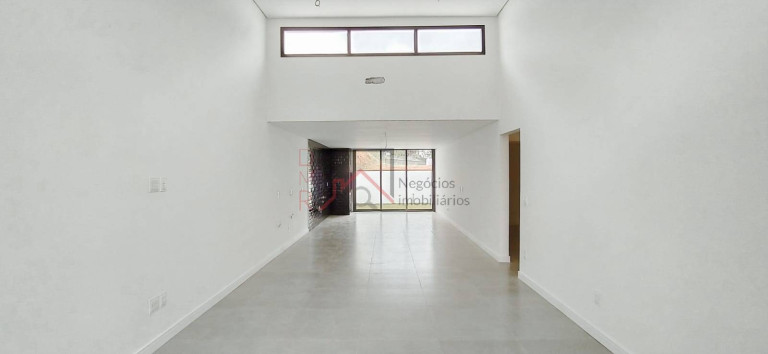 Imagem Casa de Condomínio com 3 Quartos à Venda, 166 m² em Residencial Vila Victoria - Itupeva Imagem Casa de Condomínio com 3 Quartos à Venda, 166 m² em Residencial Vila Victoria - Itupeva
