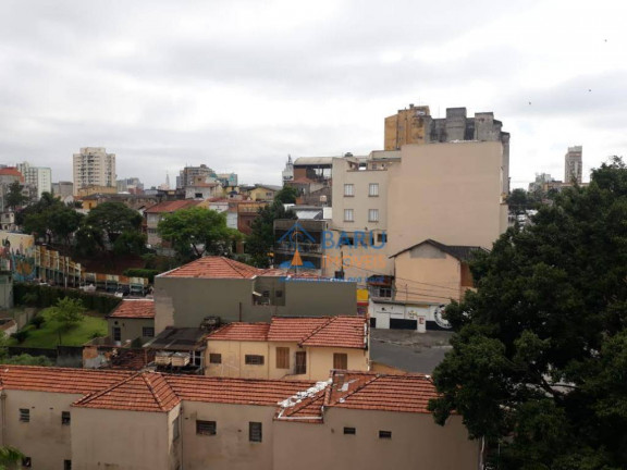 Imagem Apartamento com 2 Quartos à Venda, 74 m² em Bela Vista - São Paulo Imagem Apartamento com 2 Quartos à Venda, 74 m² em Bela Vista - São Paulo