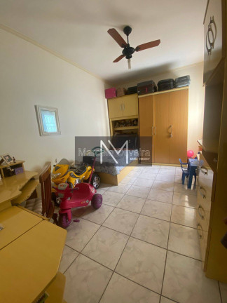 Imagem Casa com 3 Quartos à Venda, 190 m² em Jardim América - São José Dos Campos