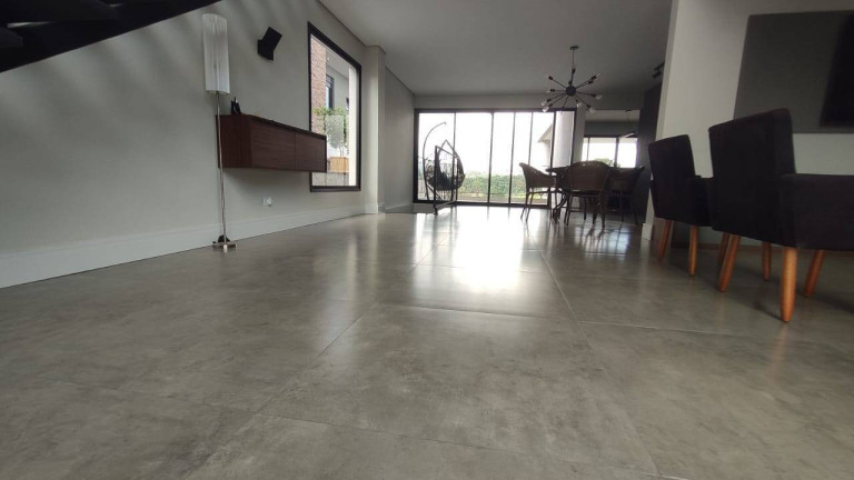 Imagem Casa com 4 Quartos à Venda, 600 m² em Condomínio Residencial Reserva Ecológica Atibaia - Atibaia Imagem Casa com 4 Quartos à Venda, 600 m² em Condomínio Residencial Reserva Ecológica Atibaia - Atibaia