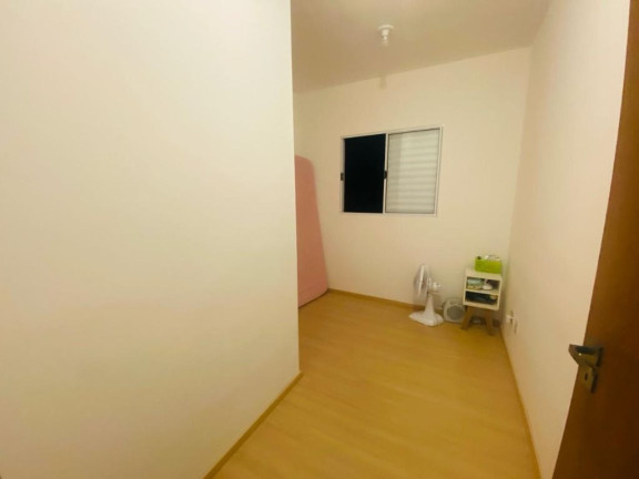 Imagem Sobrado com 3 Quartos à Venda, 90 m² em Vila Lavínia - Mogi Das Cruzes Imagem Sobrado com 3 Quartos à Venda, 90 m² em Vila Lavínia - Mogi Das Cruzes