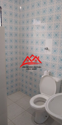 Imagem Apartamento com 2 Quartos à Venda, 89 m² em Itaguá - Ubatuba Imagem Apartamento com 2 Quartos à Venda, 89 m² em Itaguá - Ubatuba