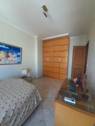Imagem Apartamento com 4 Quartos à Venda, 257 m² em Horto Florestal - Salvador Imagem Apartamento com 4 Quartos à Venda, 257 m² em Horto Florestal - Salvador