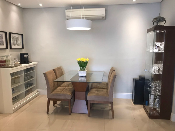 Imagem Apartamento com 3 Quartos à Venda, 111 m² em Aclimação - São Paulo Imagem Apartamento com 3 Quartos à Venda, 111 m² em Aclimação - São Paulo