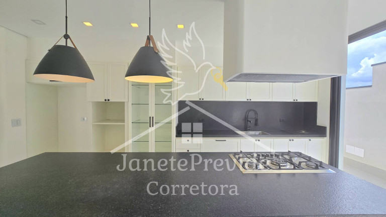 Imagem Casa de Condomínio com 5 Quartos à Venda, 422 m² em Cidade Tamboré - Santana De Parnaíba Imagem Casa de Condomínio com 5 Quartos à Venda, 422 m² em Cidade Tamboré - Santana De Parnaíba
