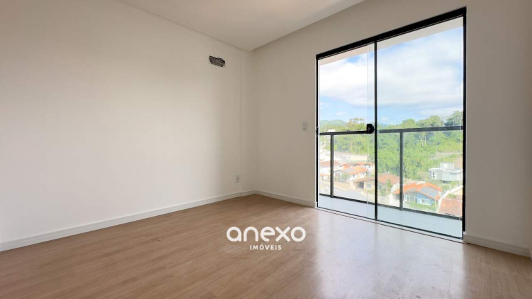 Imagem Imóvel com 3 Quartos à Venda, 82 m² em Velha - Blumenau